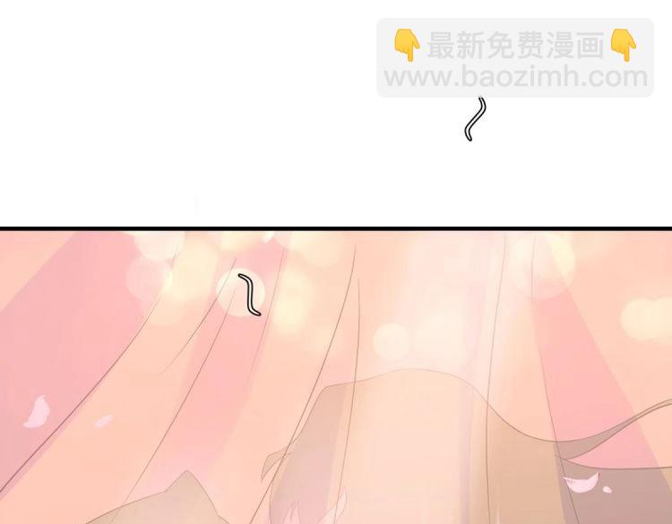 第155话 144(1/2)-第155话