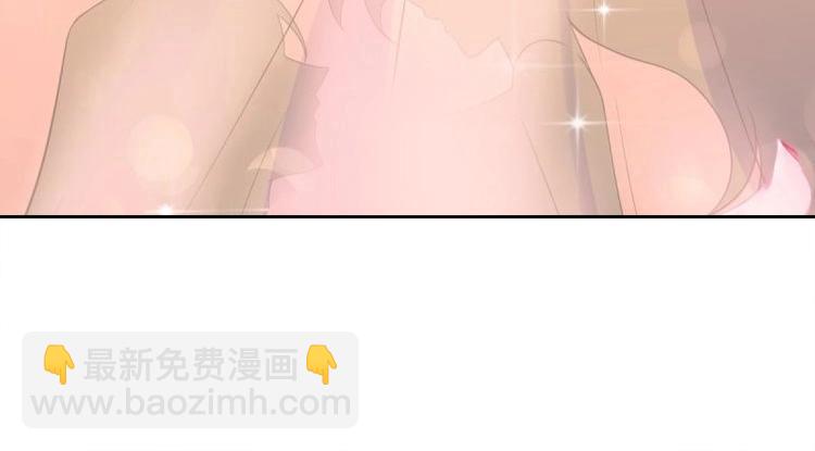 第155话 144(1/2)-第155话