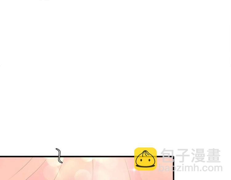 第155话 144(1/2)-第155话