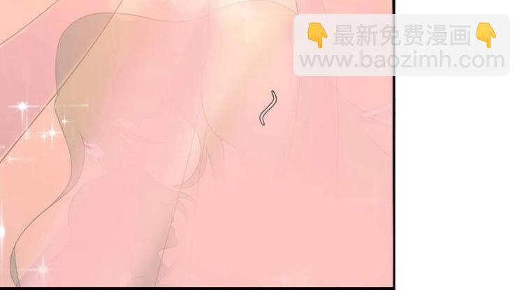 第155话 144(1/2)-第155话