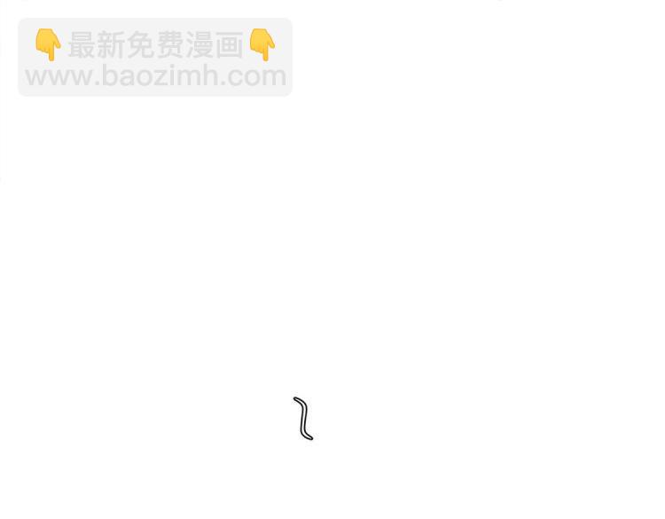 第155话 144(1/2)-第155话