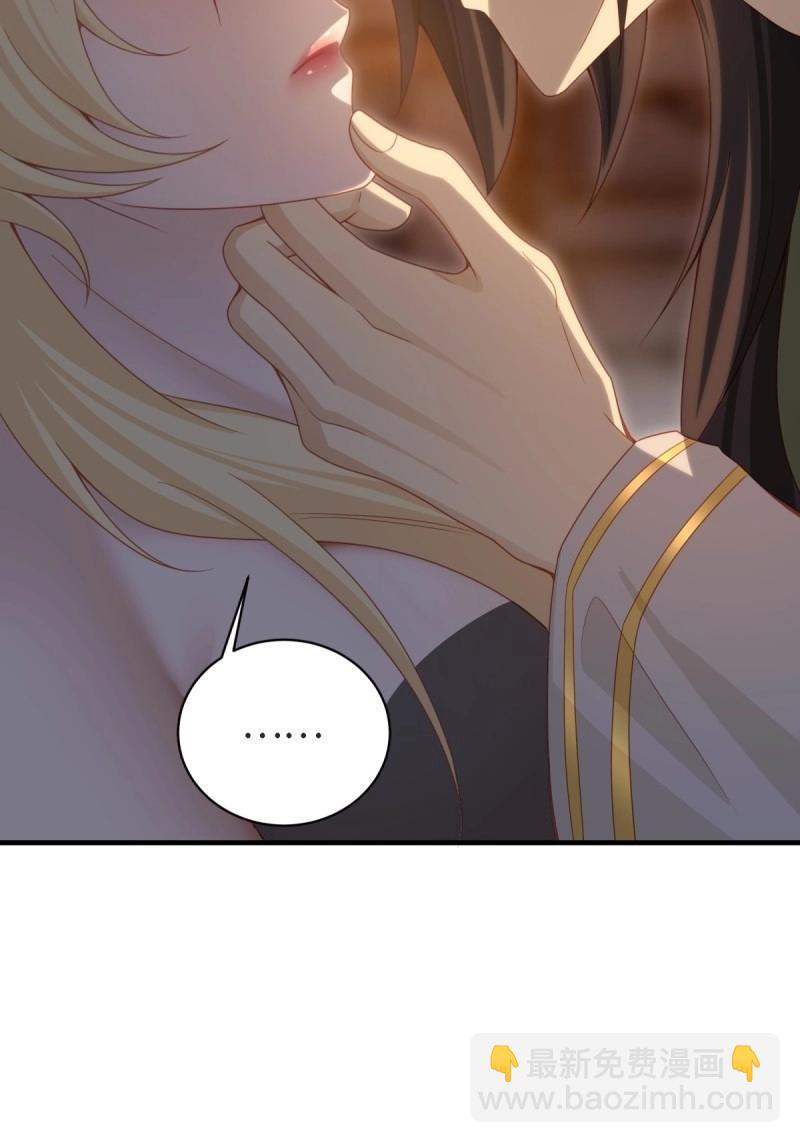 第155话 144(1/2)-第155话