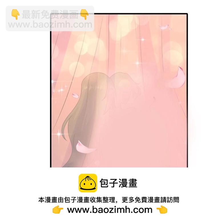 第155话 144(1/2)-第155话