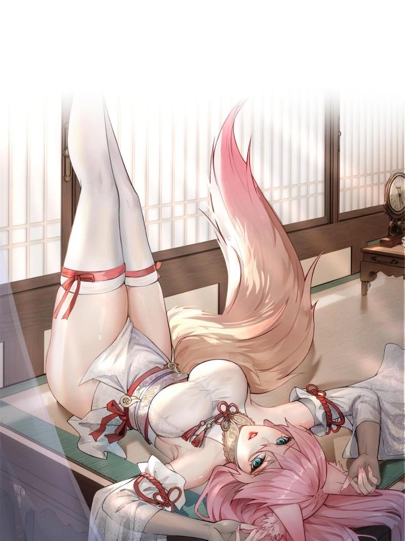 第157话 宓越番外上(1/2)-第157话