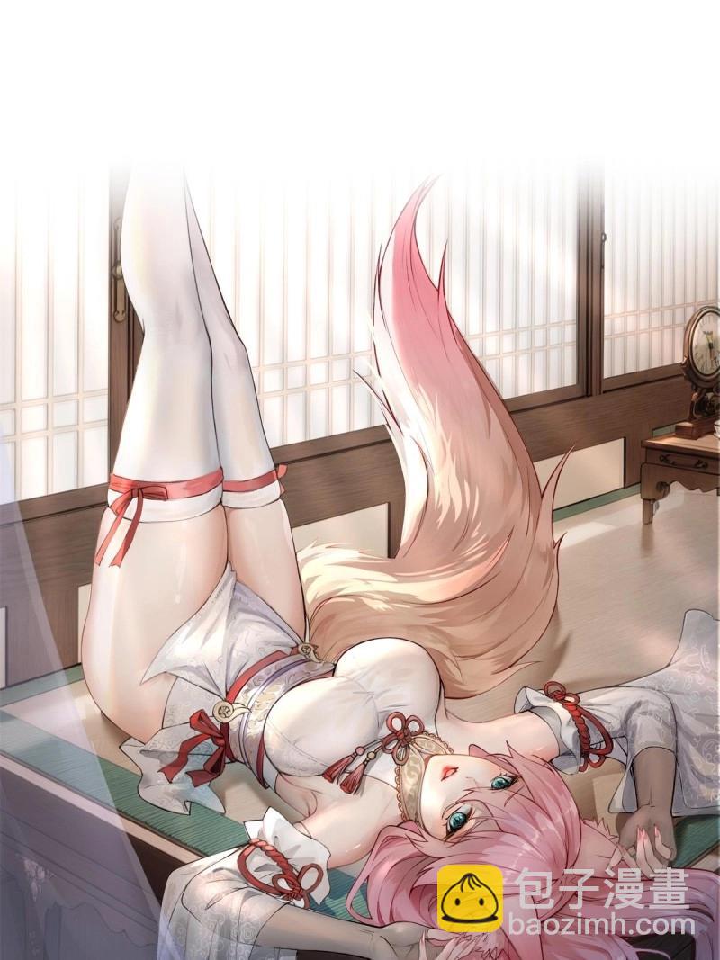 第159话 146(1/2)-第153话