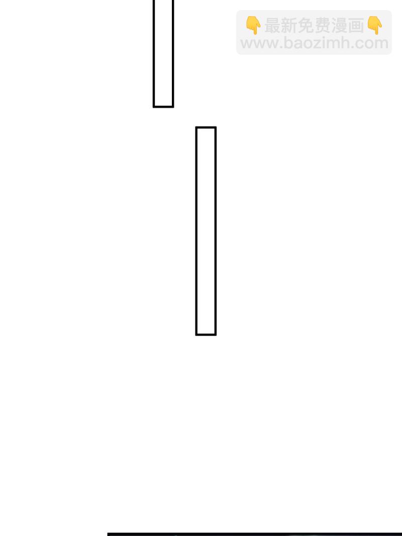 第162话 厌离番外下(1/2)-第159话
