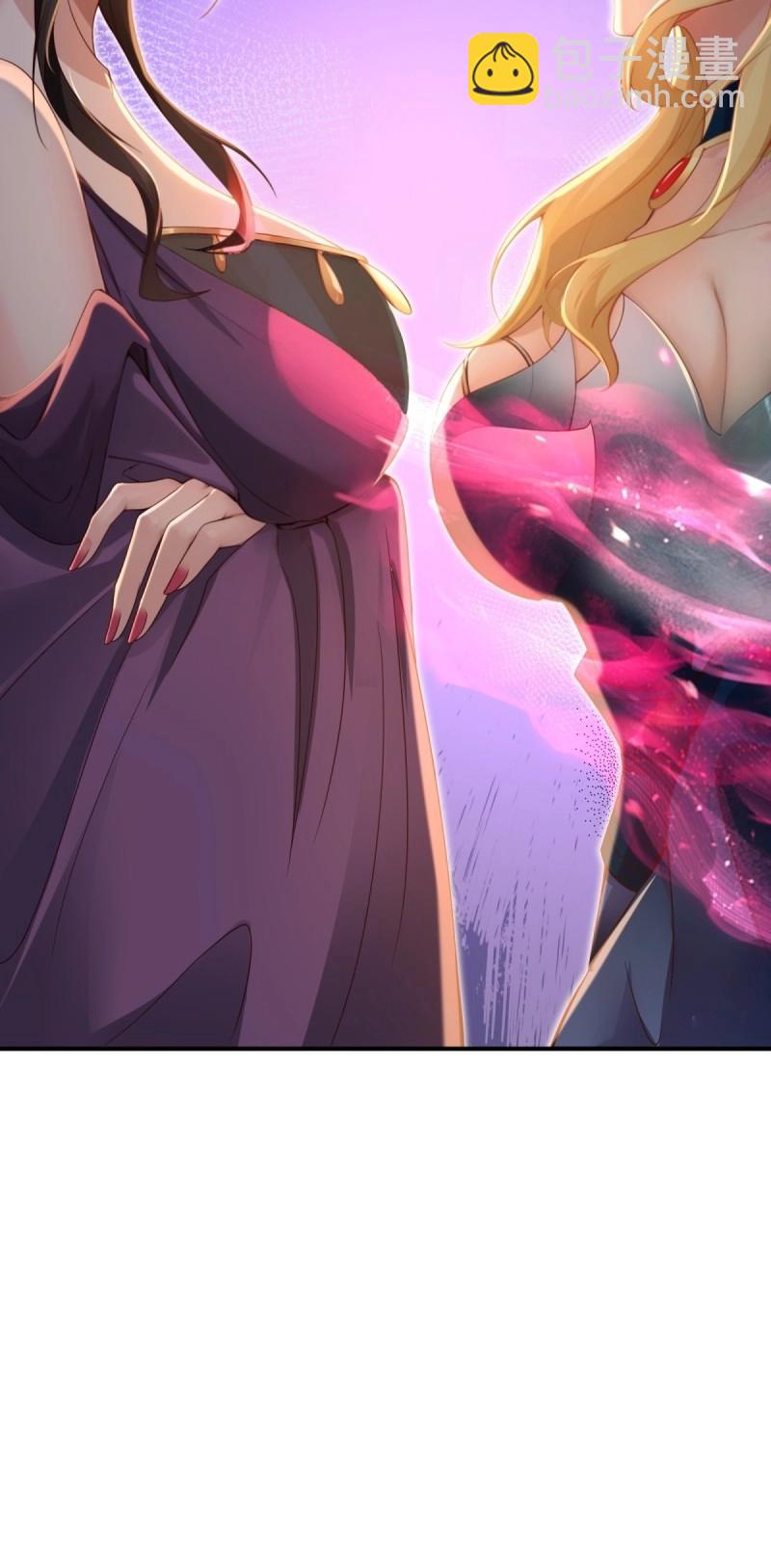 第164话 149(1/2)-第161话