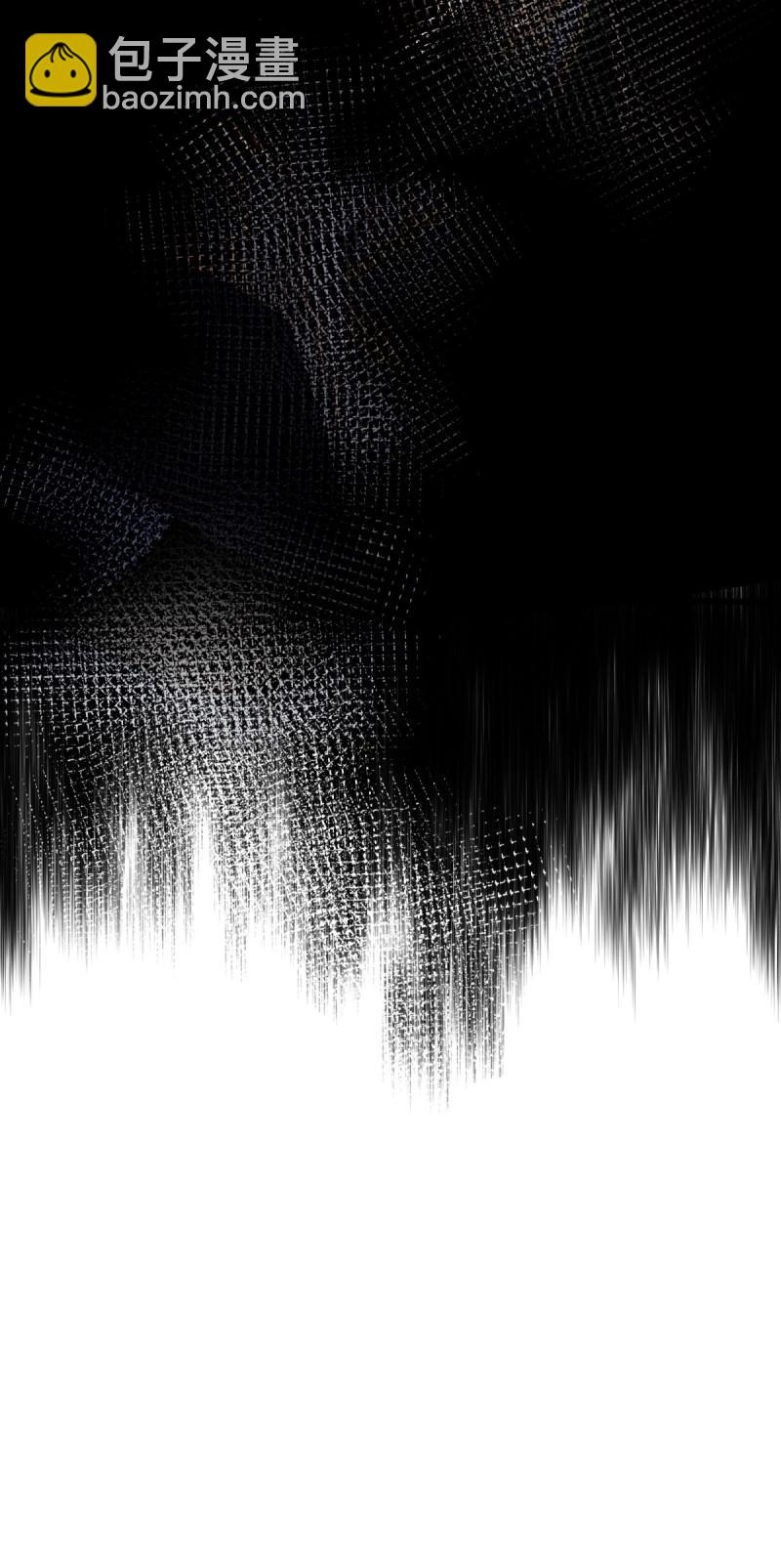 第164话 149(1/2)-第161话