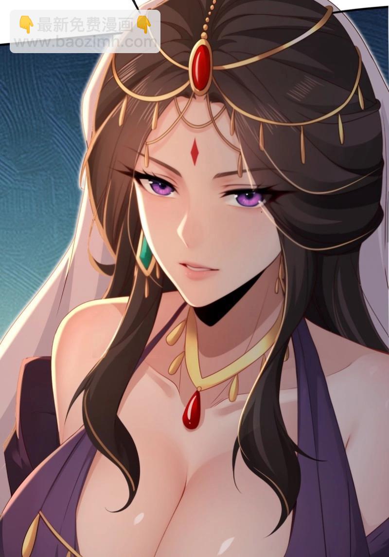 第164话 149(1/2)-第161话