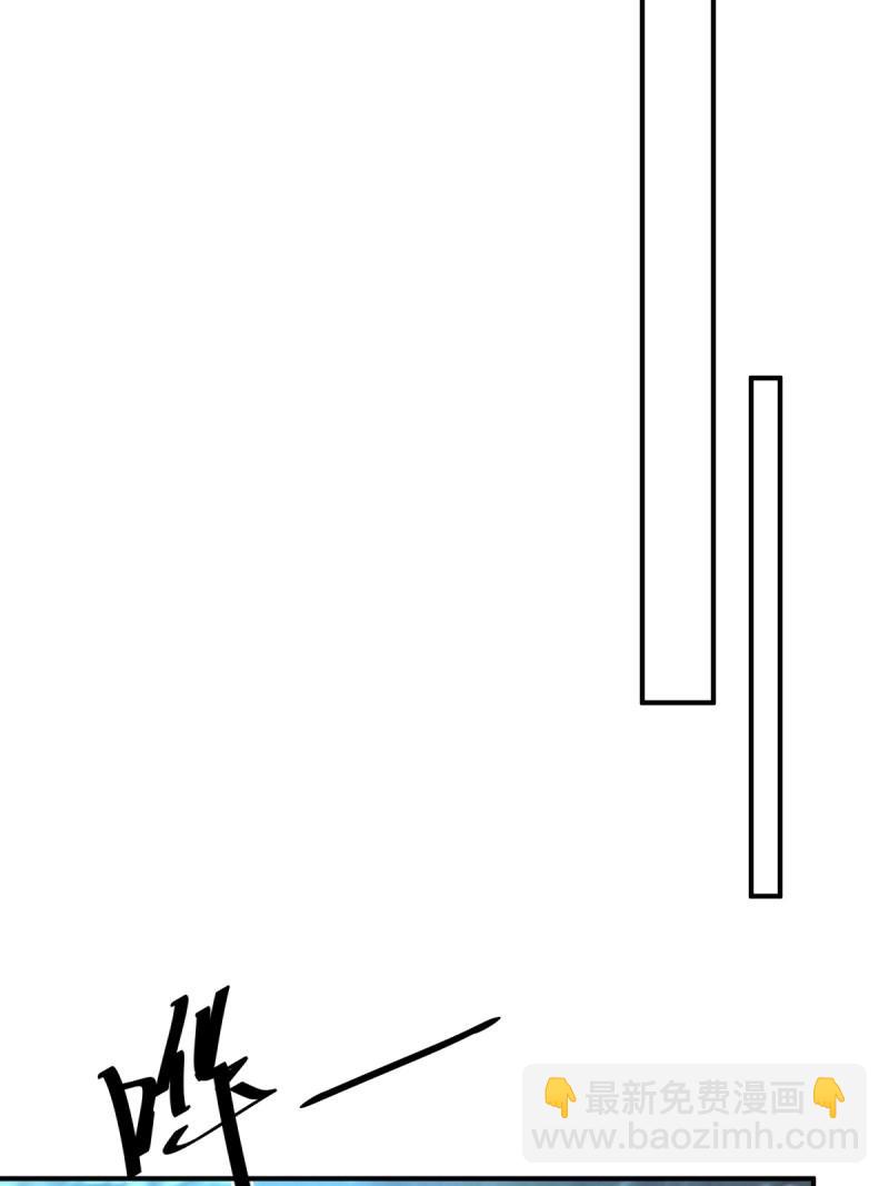 第166话 151(1/2)-第163话