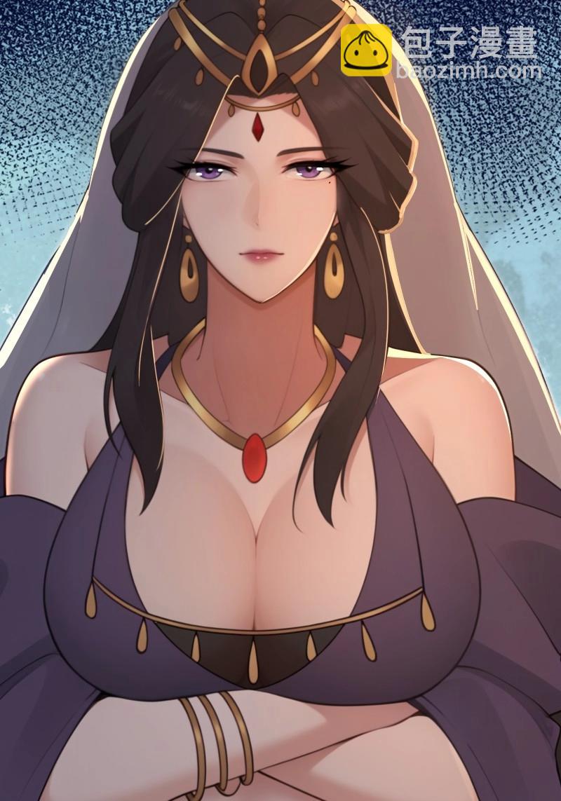 第166话 151(1/2)-第163话