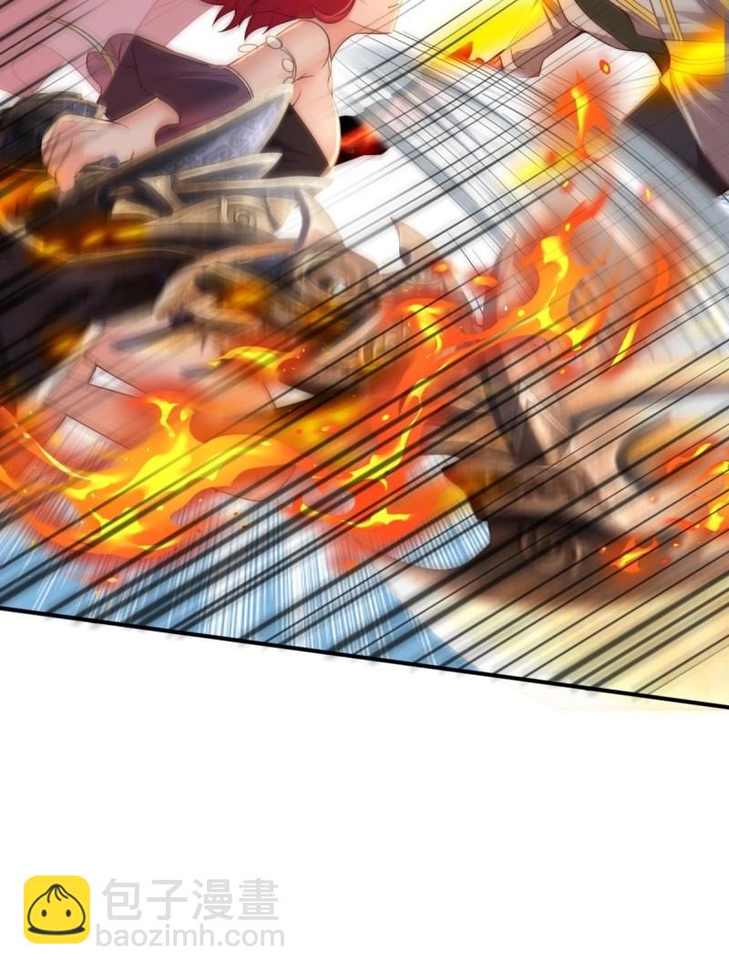 第166话 151(1/2)-第163话