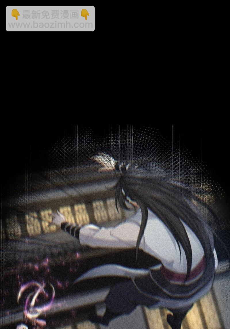 第168话 153(1/2)-第165话