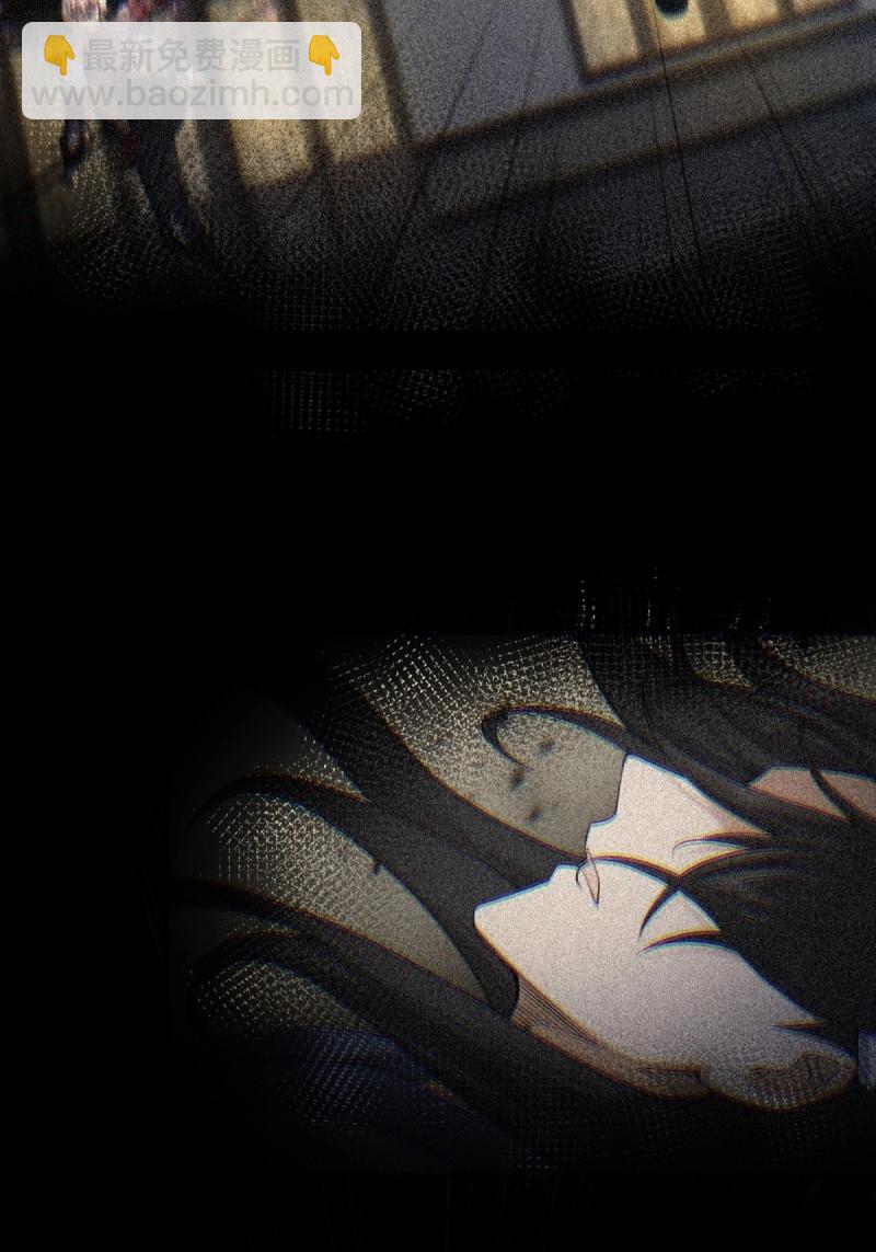 第168话 153(1/2)-第165话