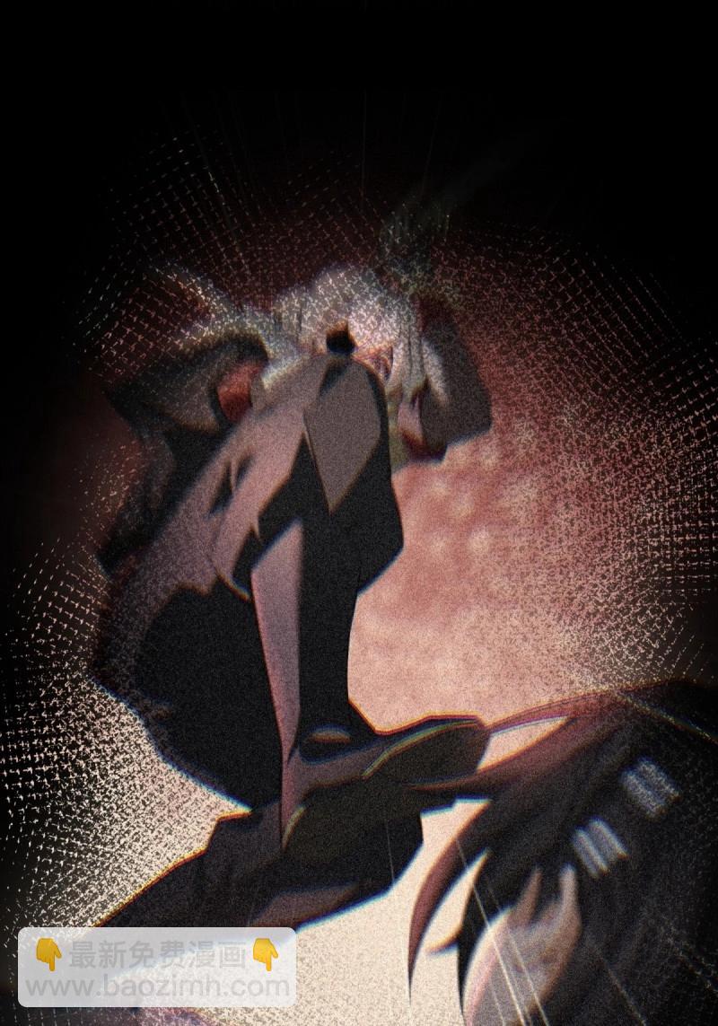 第168话 153(1/2)-第165话