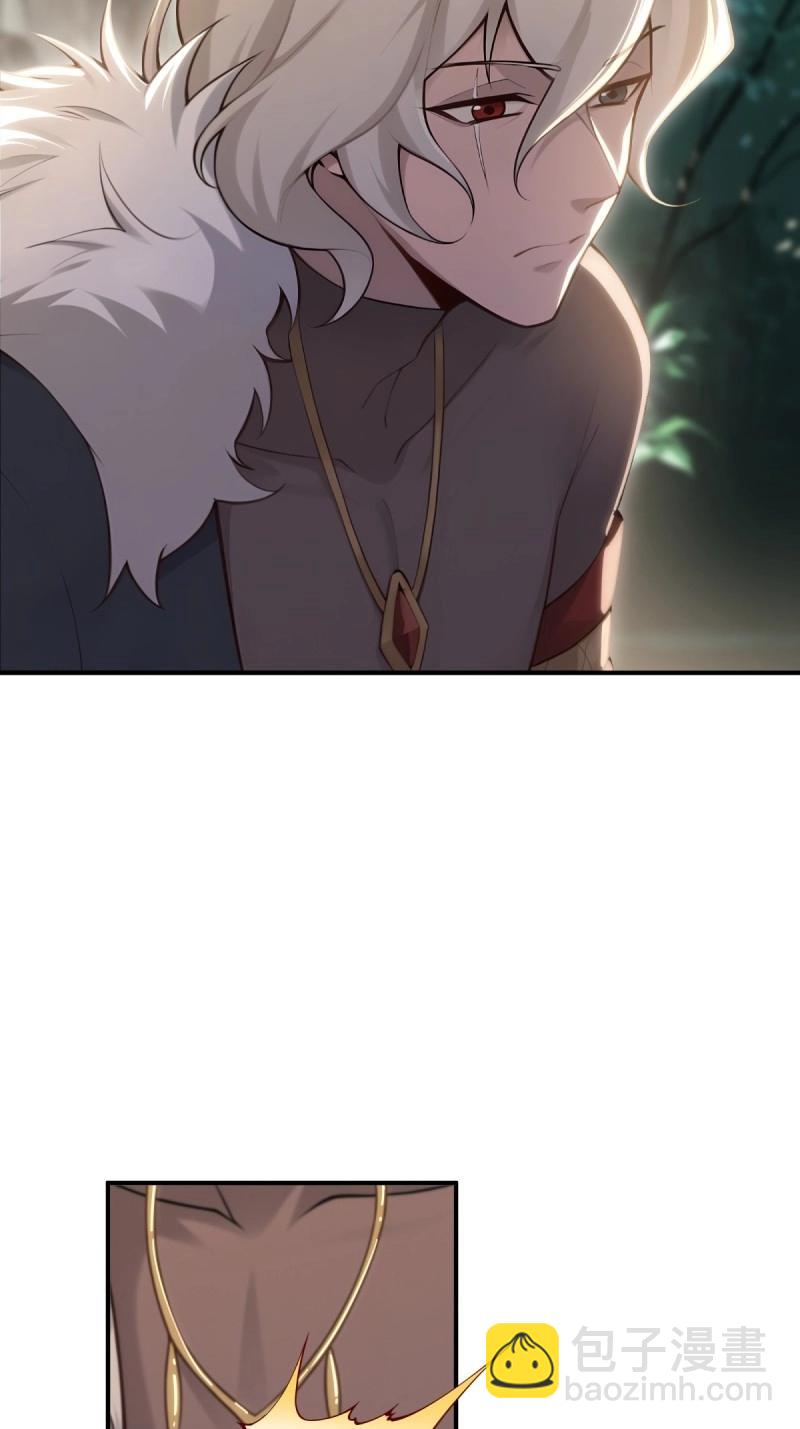 第168话 153(1/2)-第165话