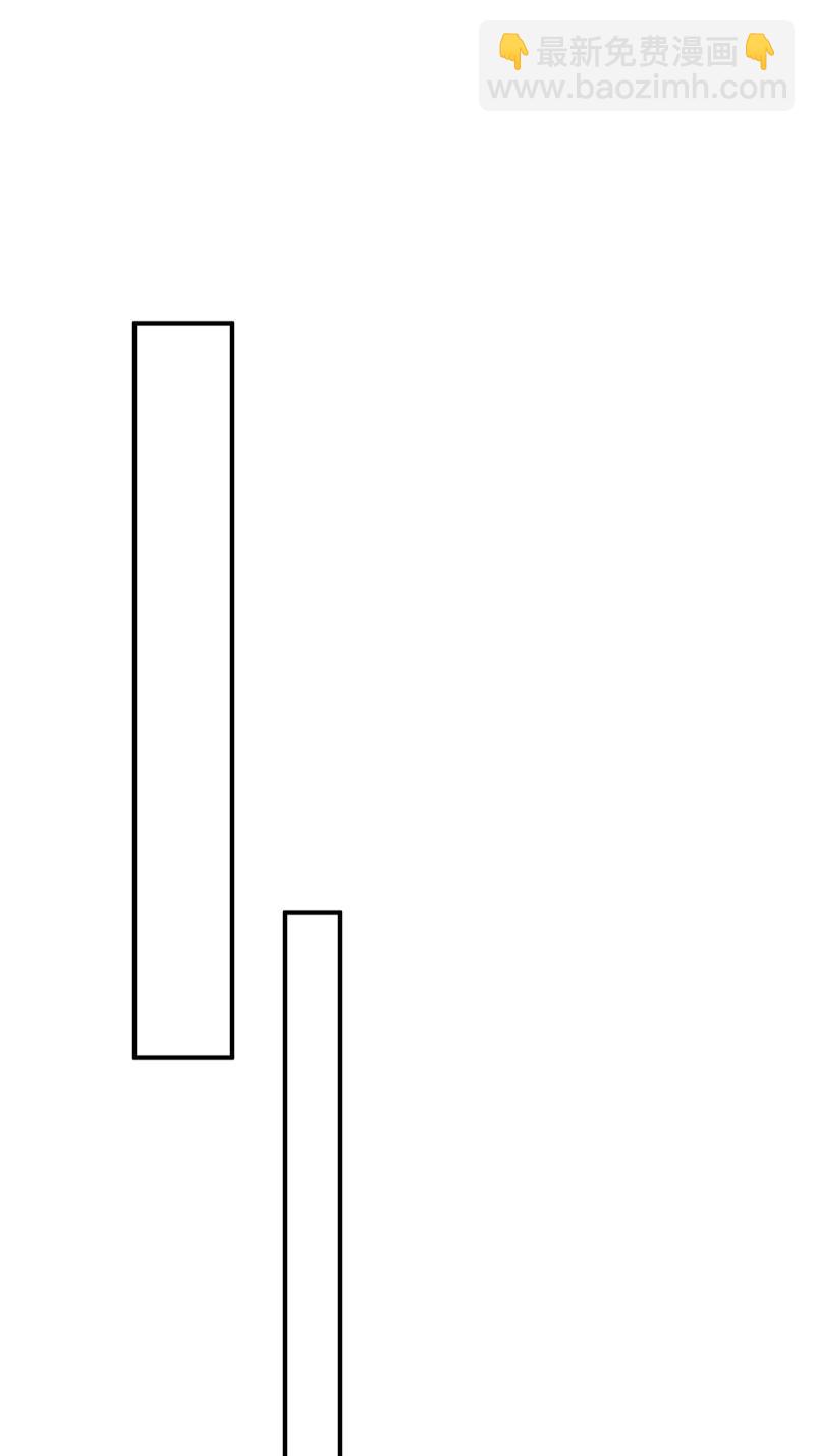 第168话 153(1/2)-第165话