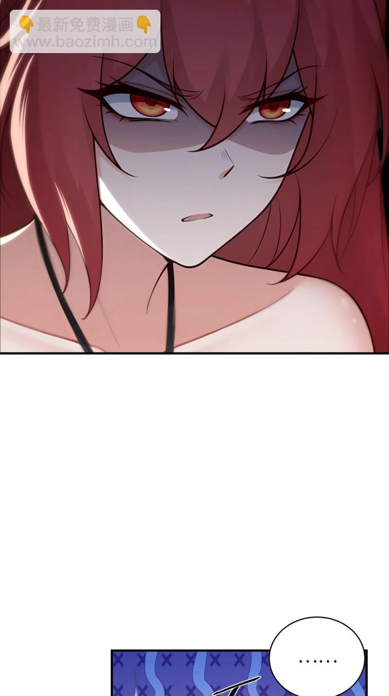 第168话 153(1/2)-第165话