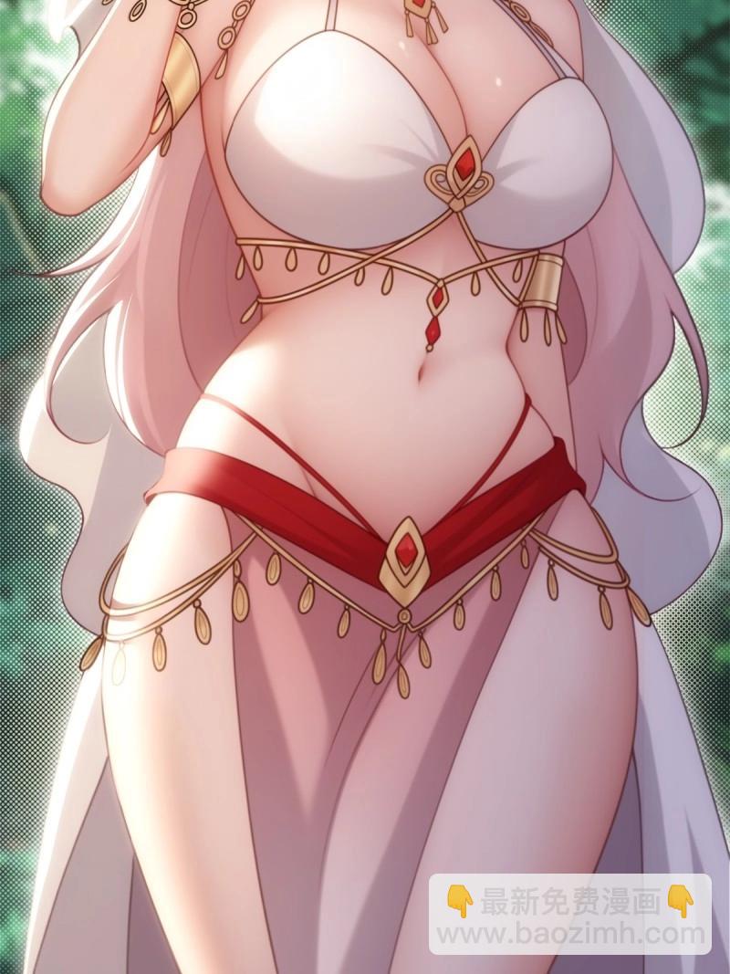 第168话 153(1/2)-第165话