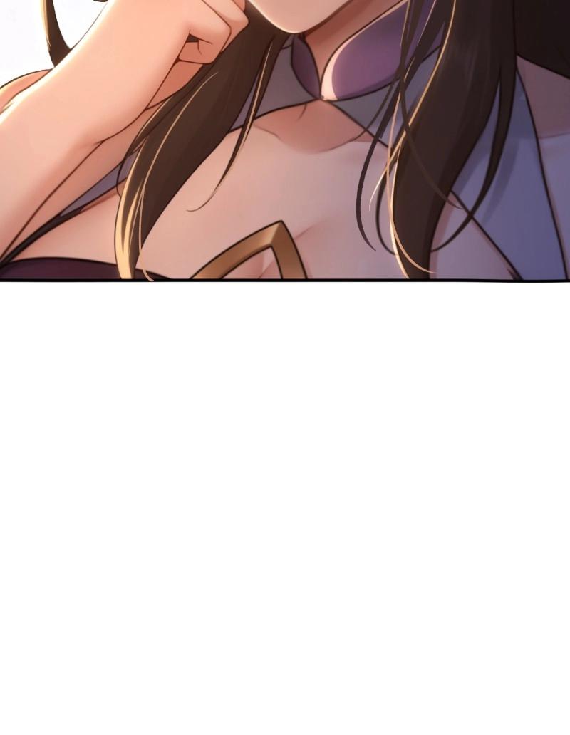 開局絕色俏師父：系統十斤反骨 - 第187話 172(1/2) - 8