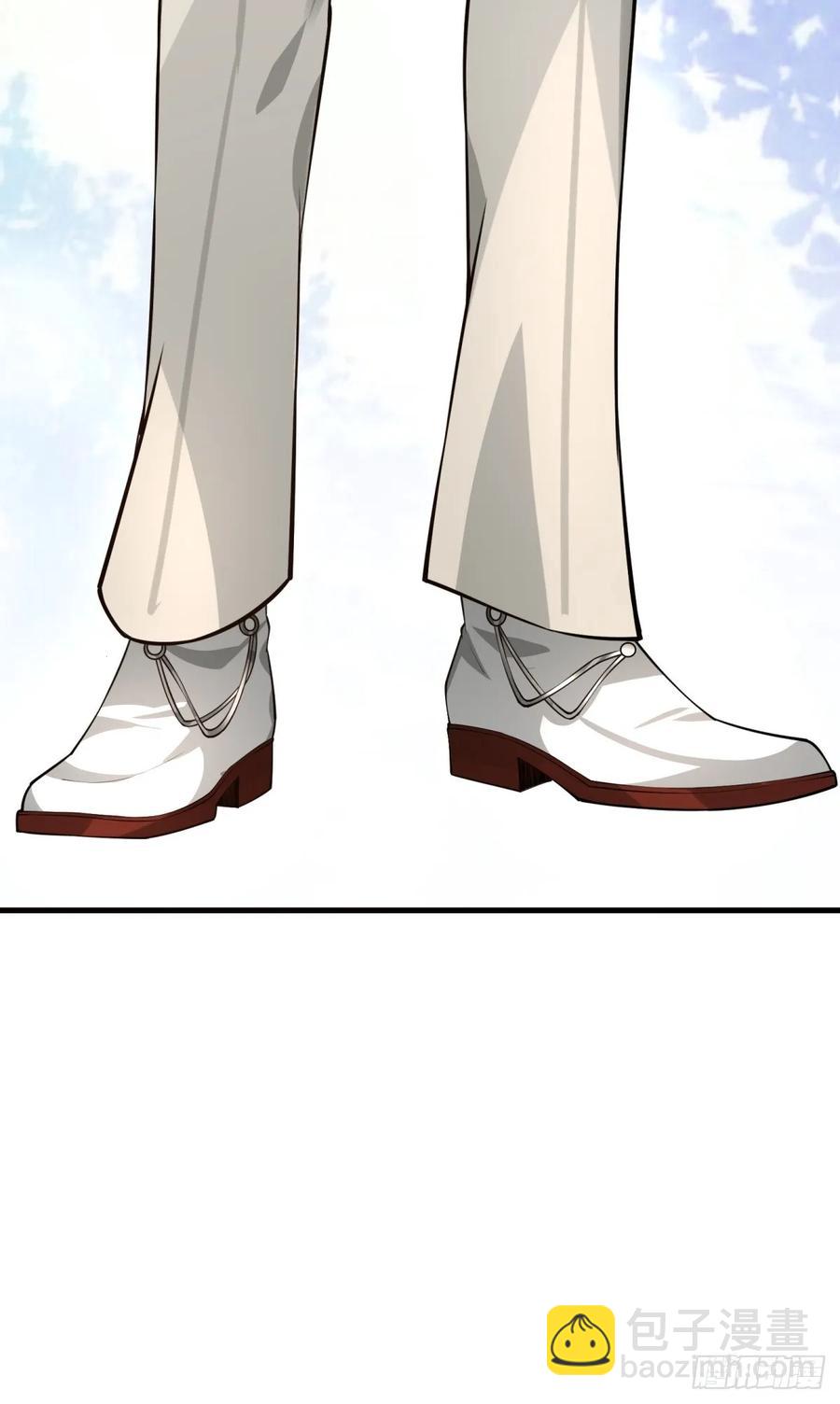 大剧场(1/2)-第83话