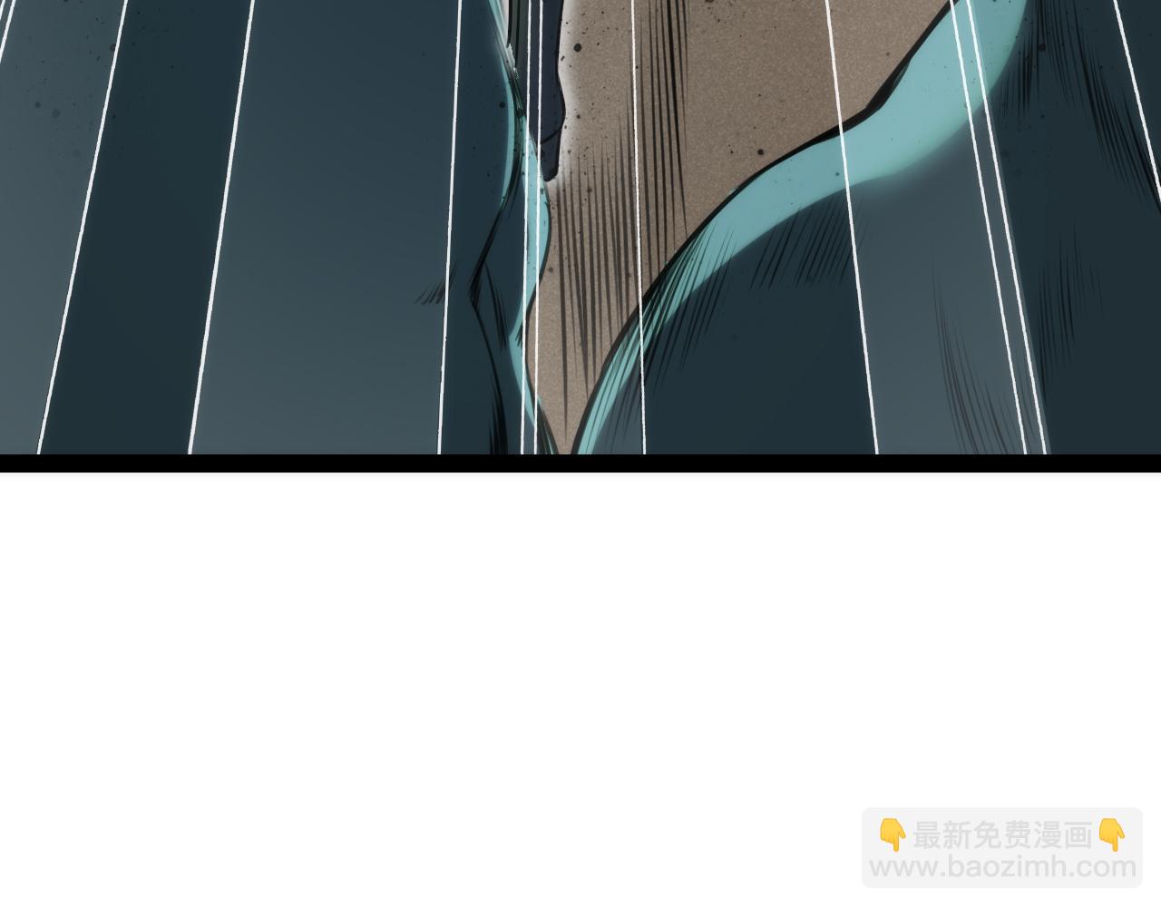 第0话 可怕的龙印(1/2)-第1话