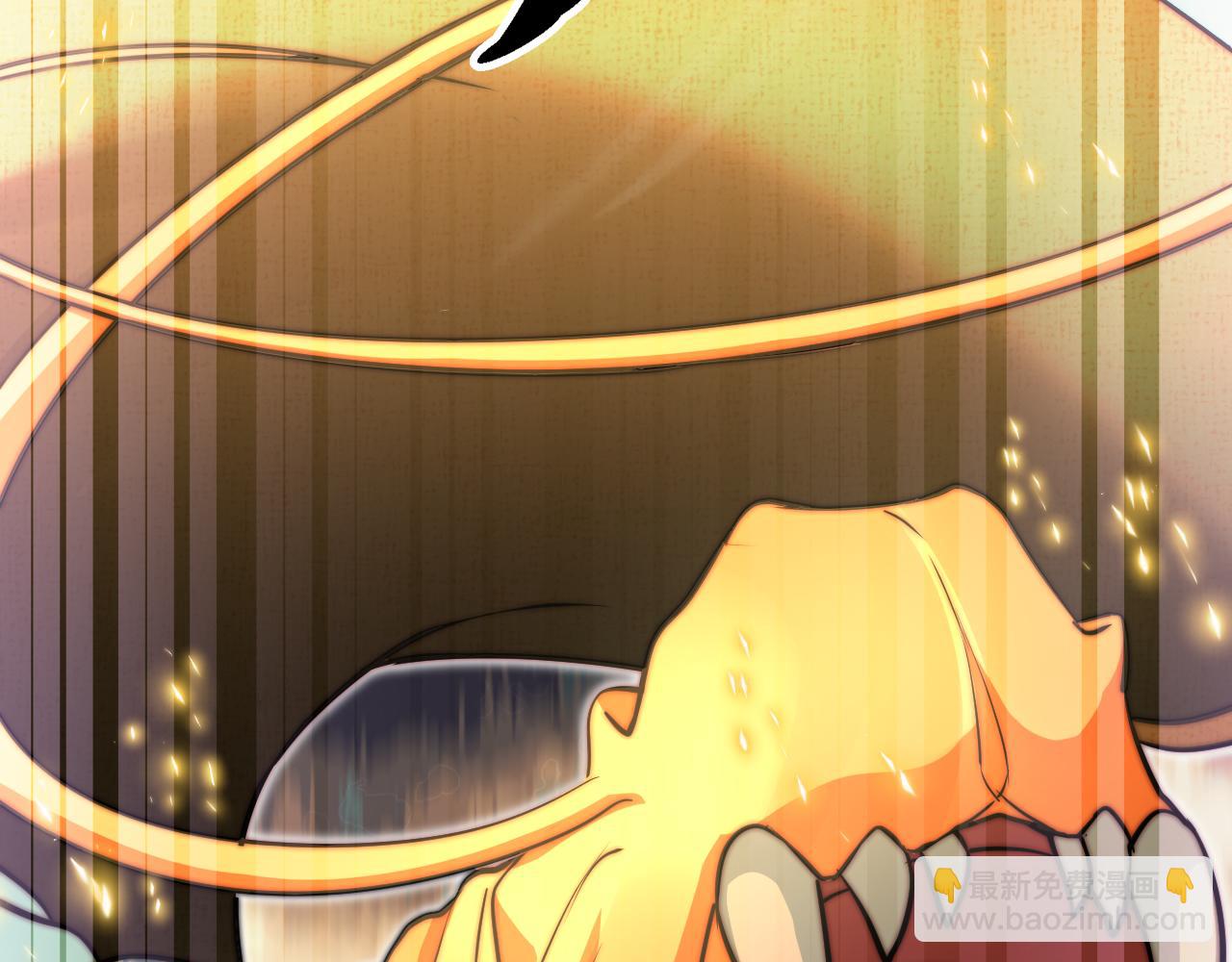 第0话 可怕的龙印(1/2)-第1话