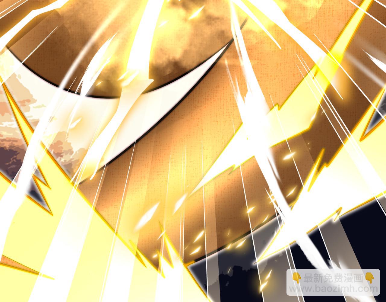 第0话 可怕的龙印(1/2)-第1话