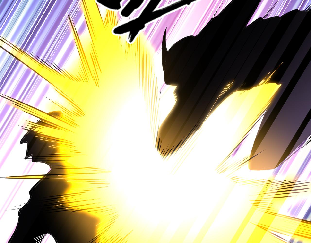 第10话 英雄救美？(1/3)-第11话