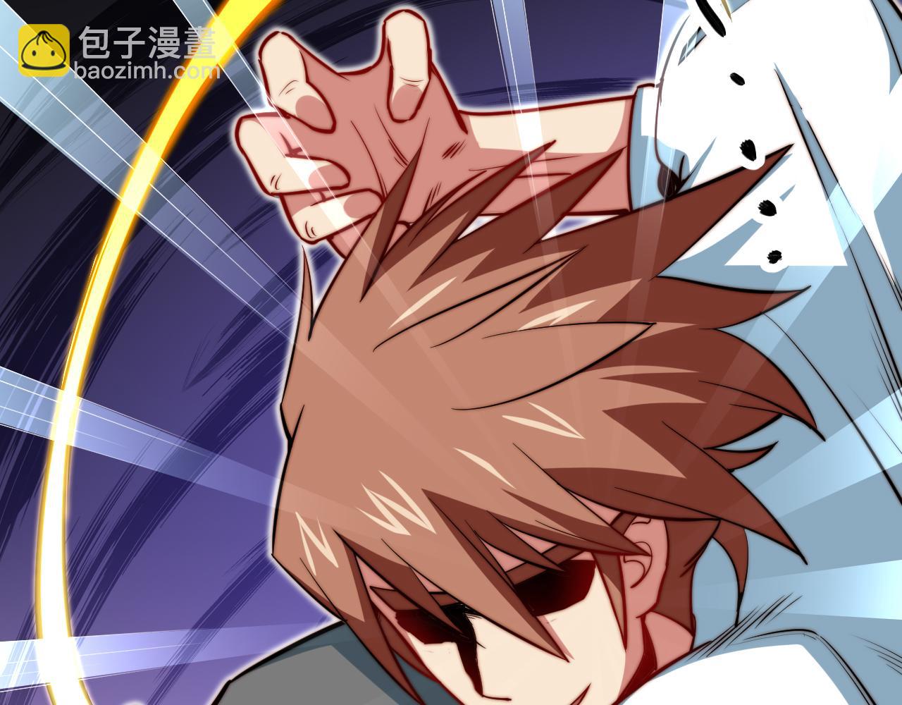 第10话 英雄救美？(1/3)-第11话