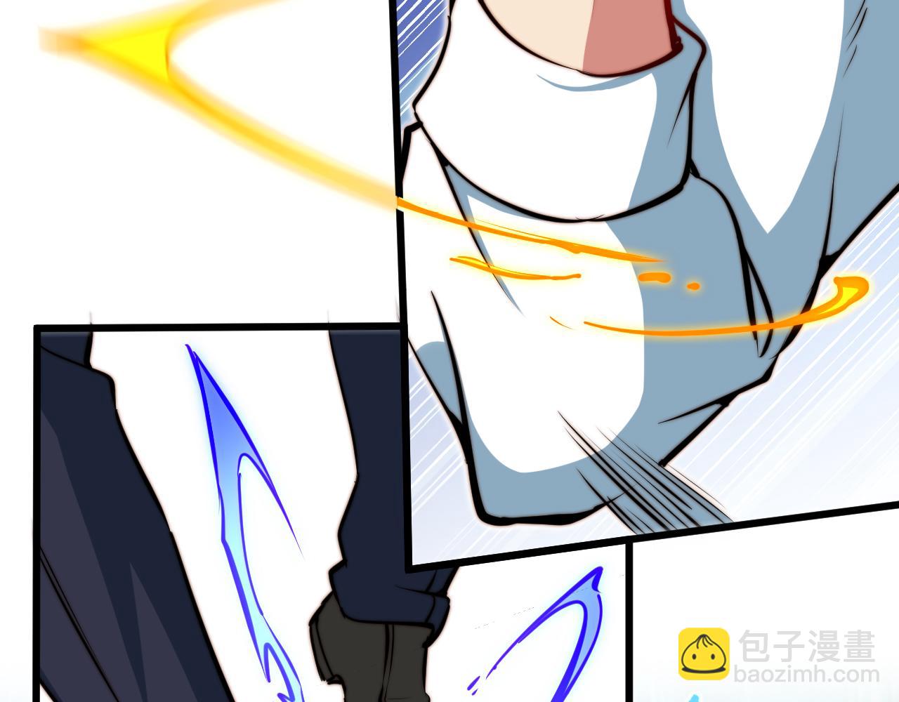 第10话 英雄救美？(1/3)-第11话