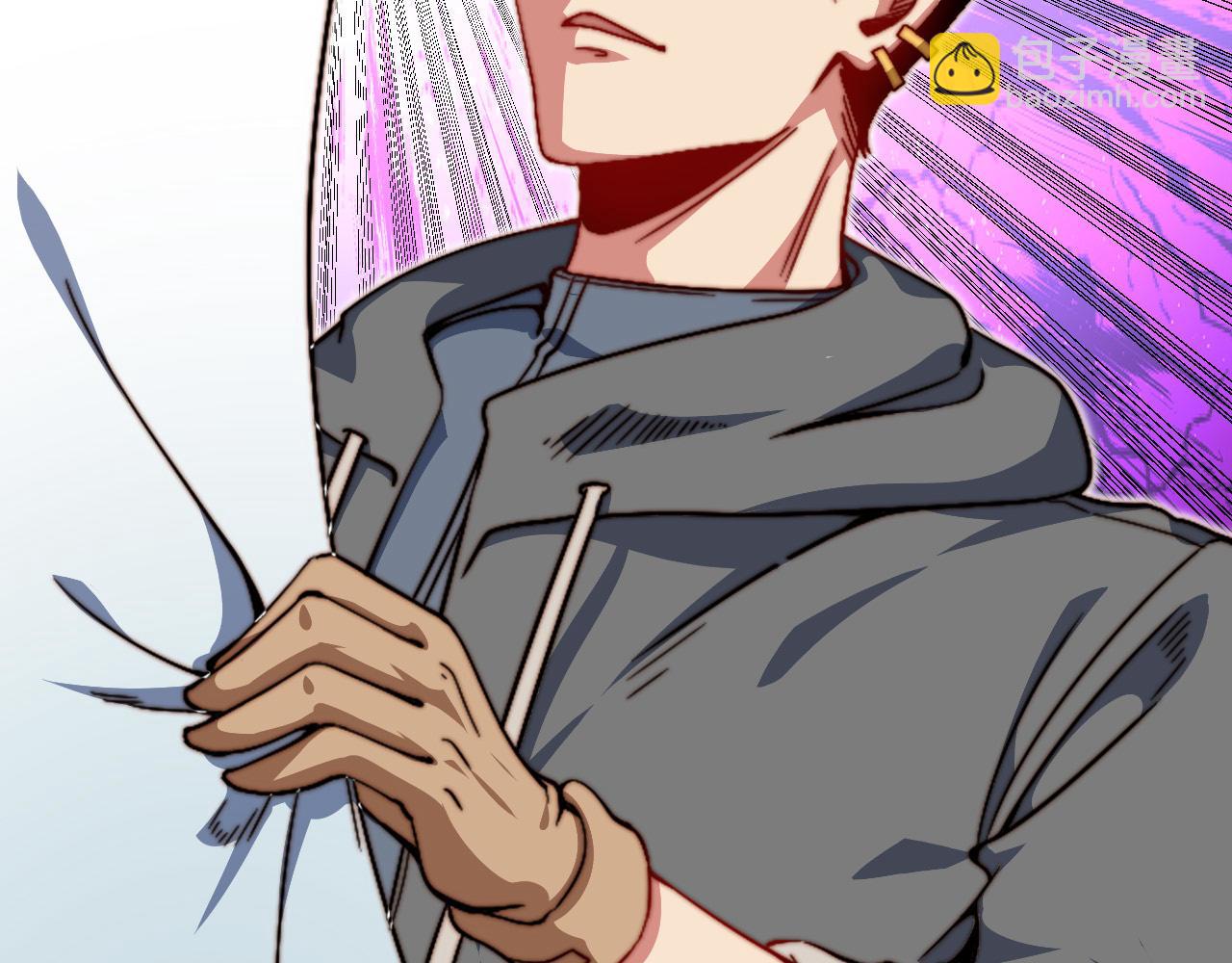 第12话 龙BUFF加持(1/3)-第13话