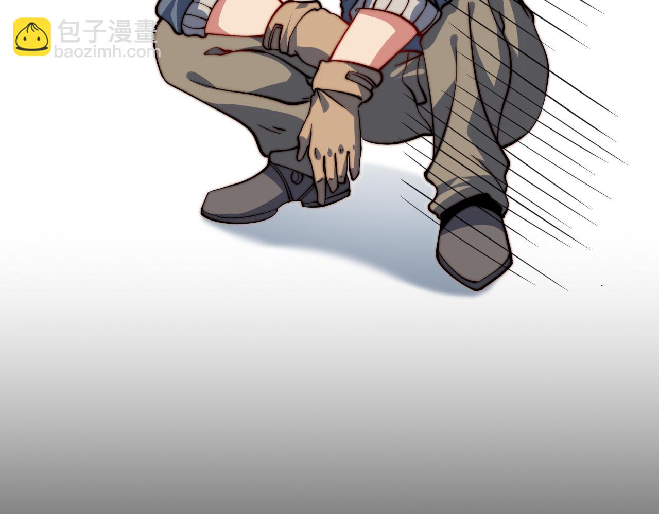 第14话  秘密教学(1/3)-第15话