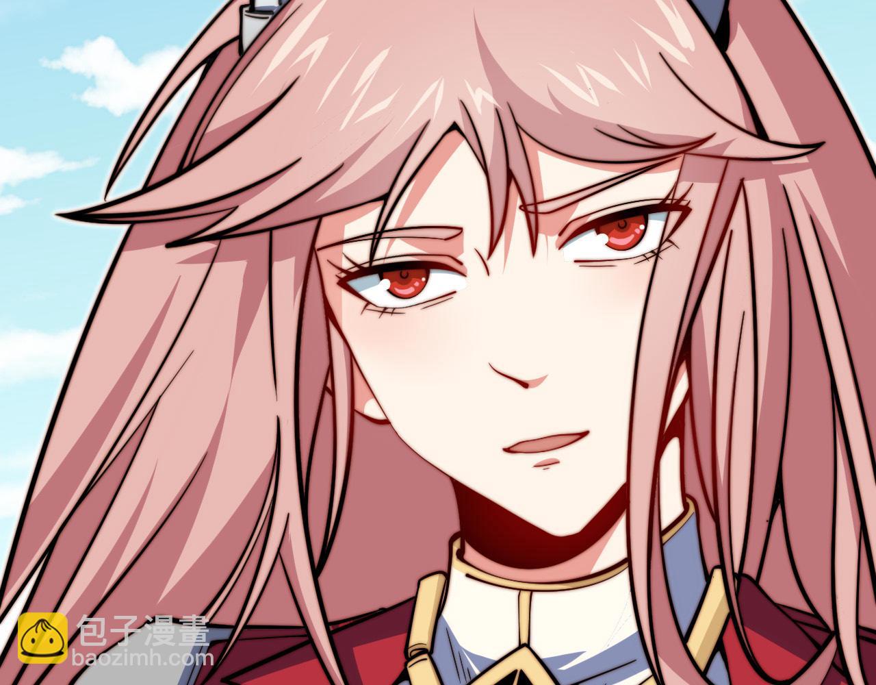 第14话  秘密教学(1/3)-第15话