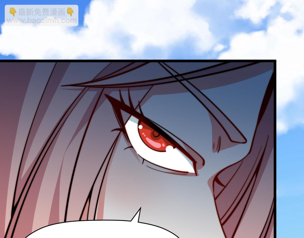 第14话  秘密教学(1/3)-第15话