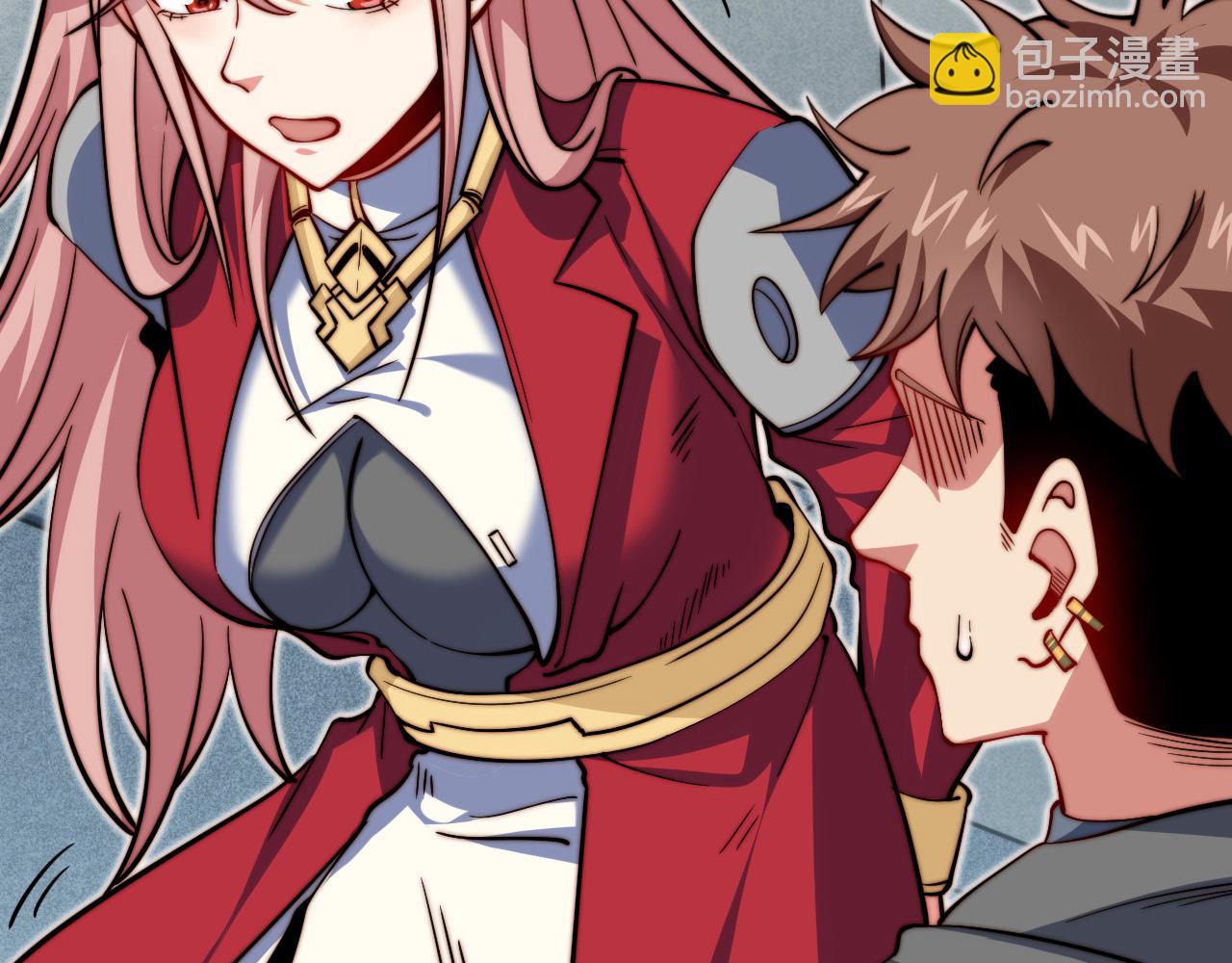 第14话  秘密教学(1/3)-第15话