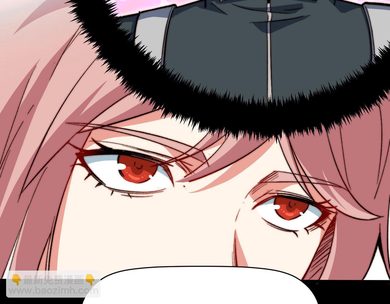 第14话  秘密教学(1/3)-第15话