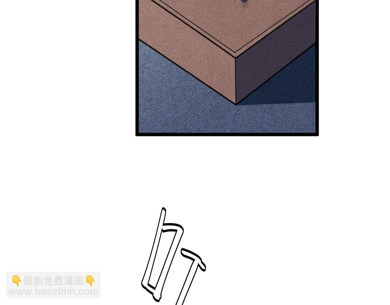 第14话  秘密教学(1/3)-第15话