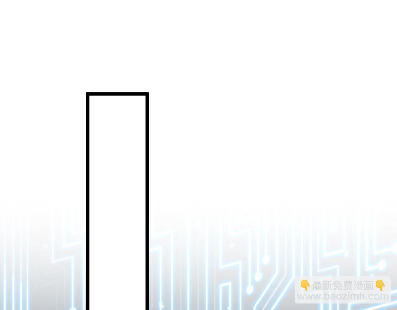 第16话  稚鹰轻啼(1/4)-第17话