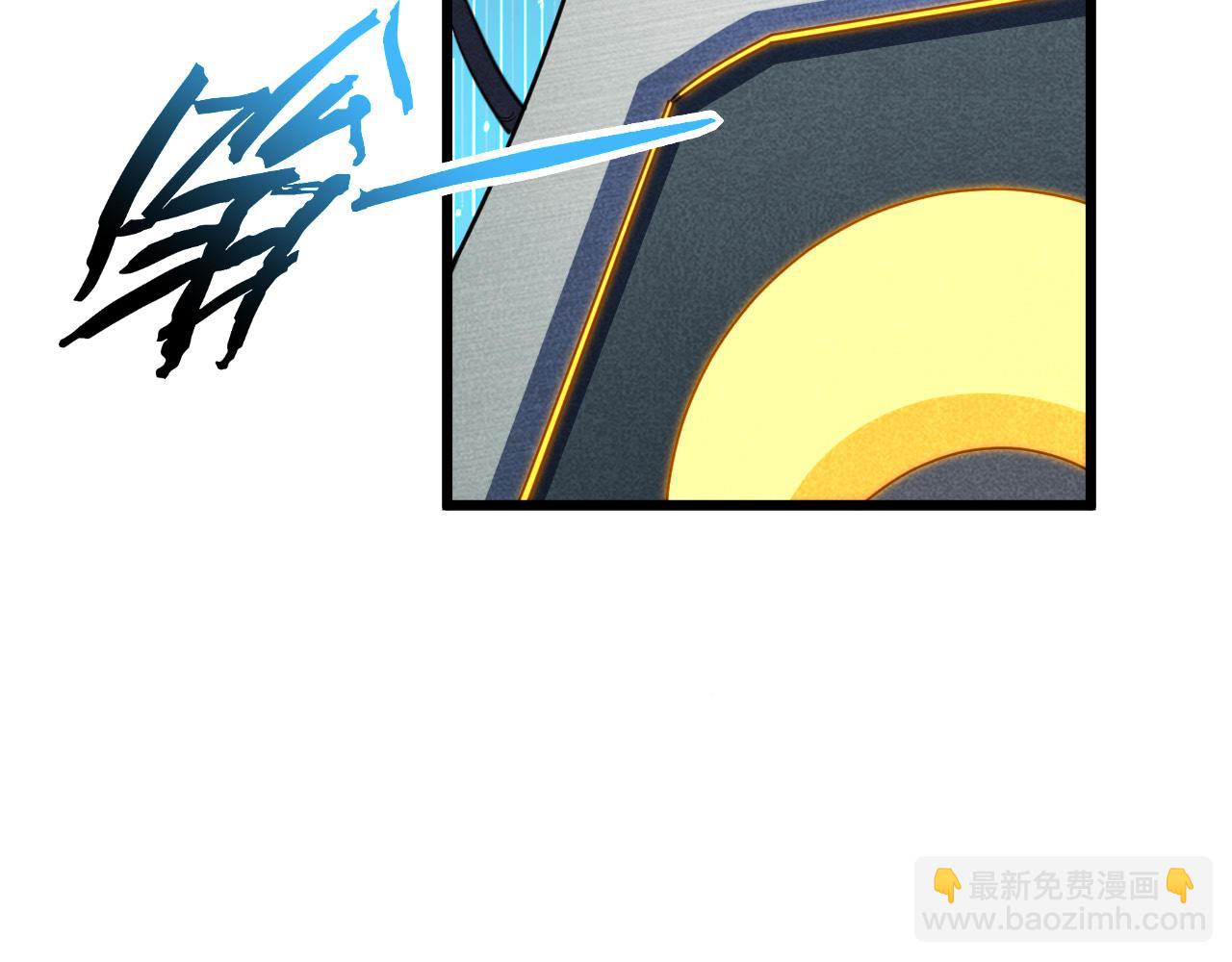 第16话  稚鹰轻啼(1/4)-第17话