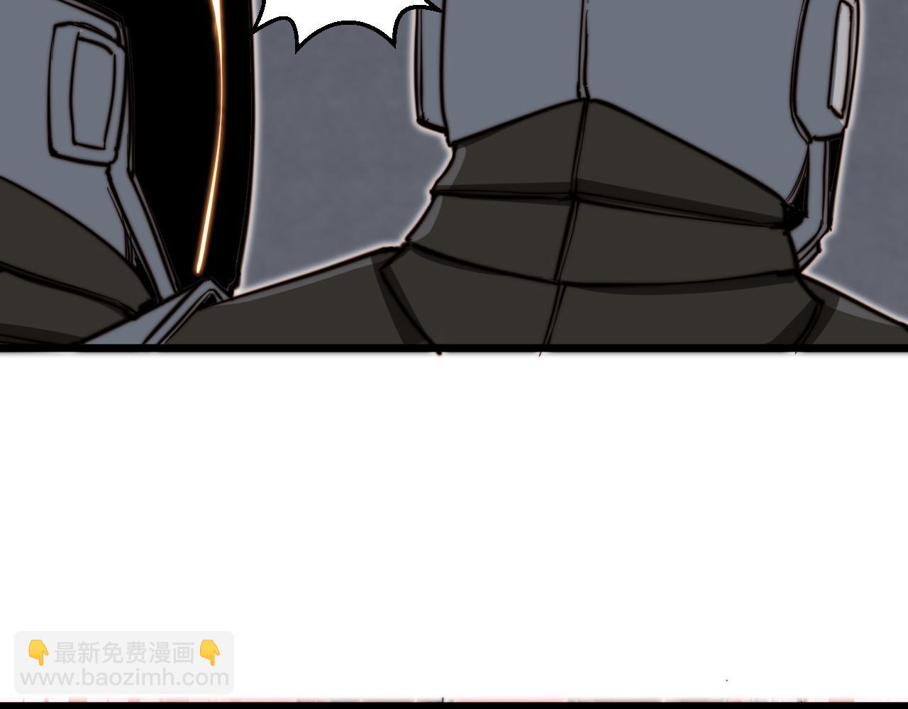 第18话 死亡地带(1/3)-第19话