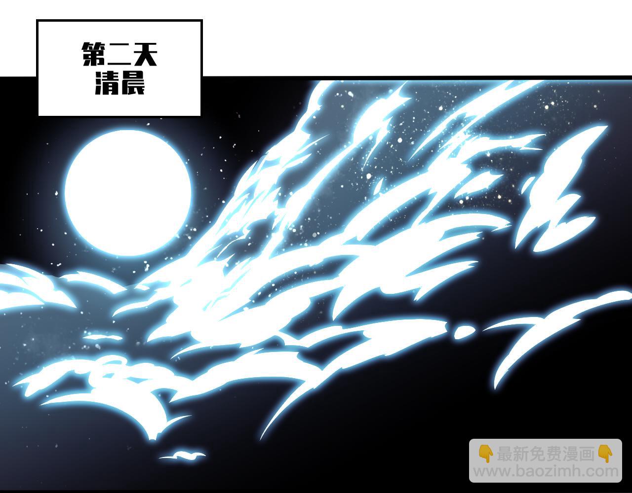 第2话 不一样的我(1/4)-第3话