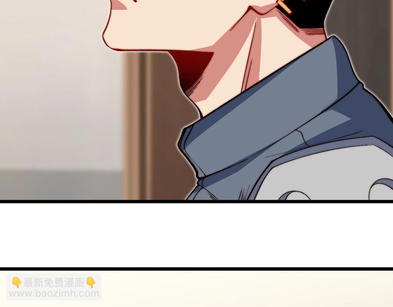 第20话 正日淘汰战(1/3)-第21话