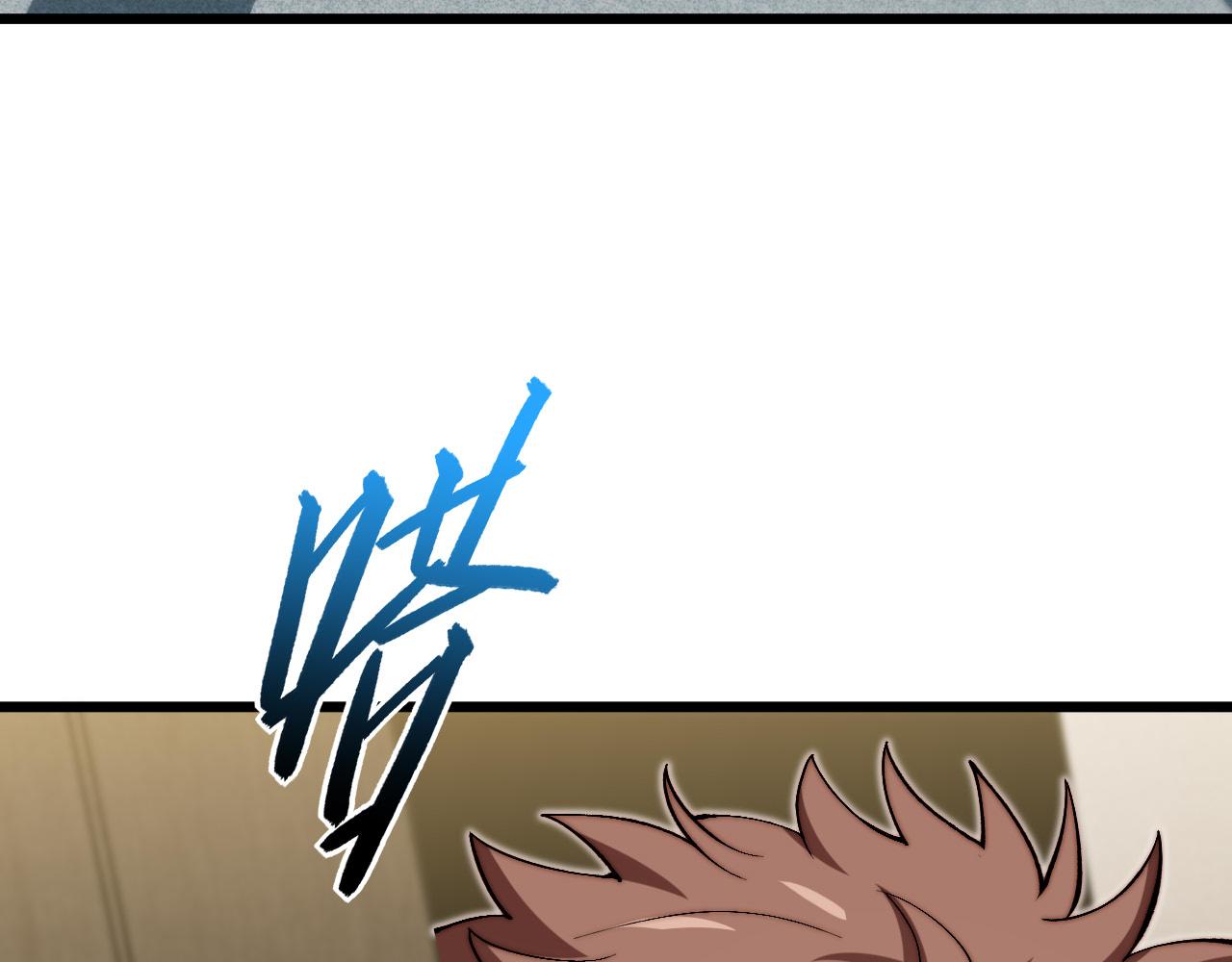 第20话 正日淘汰战(1/3)-第21话