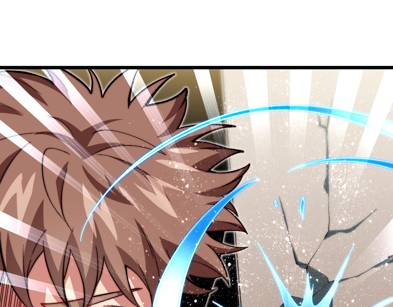 第20话 正日淘汰战(1/3)-第21话