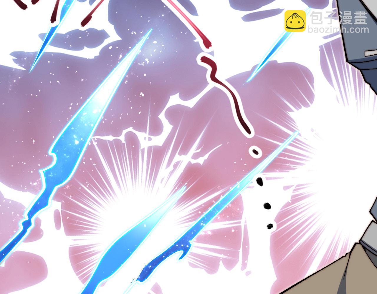 第20话 正日淘汰战(1/3)-第21话