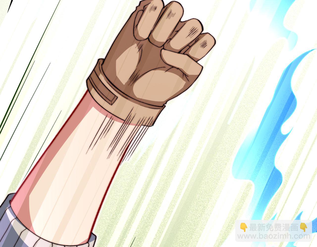 第20话 正日淘汰战(1/3)-第21话