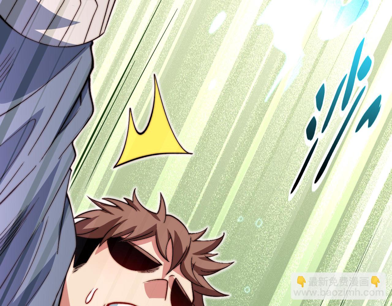 第20话 正日淘汰战(1/3)-第21话