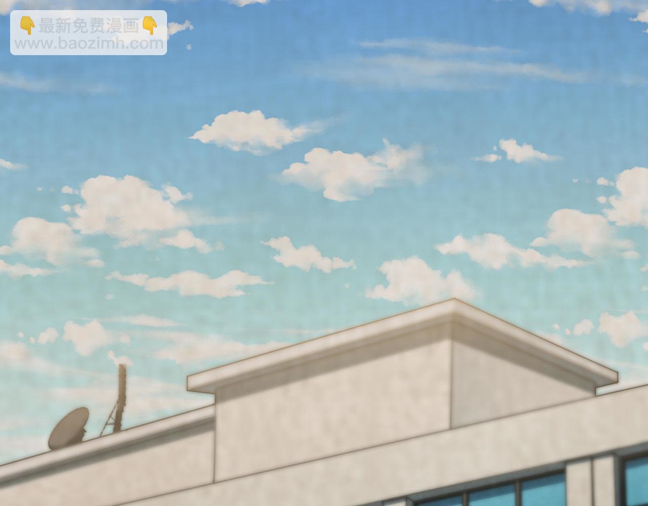 第20话 正日淘汰战(1/3)-第21话