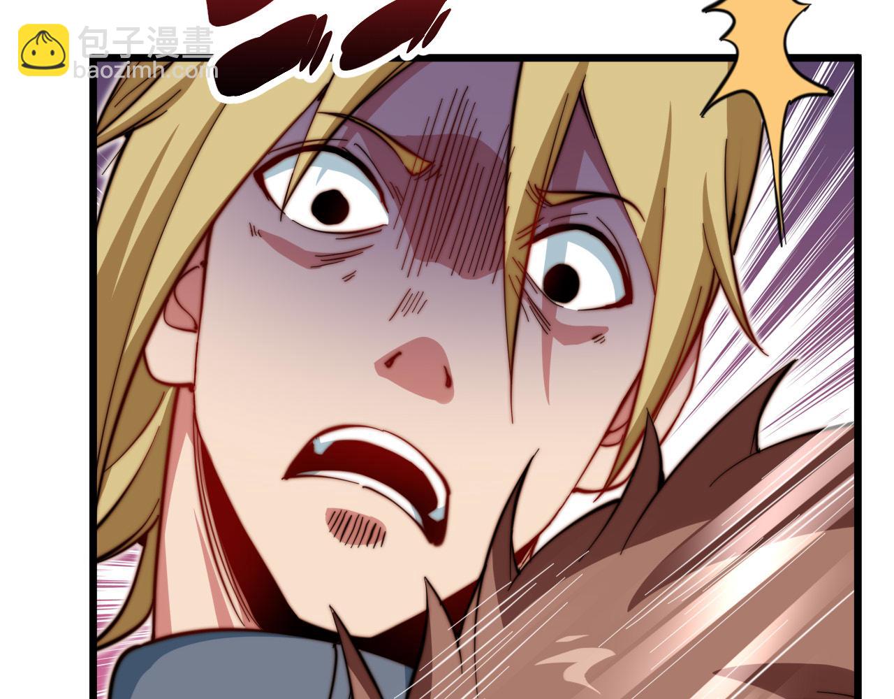 第22话  完美落幕(1/3)-第23话